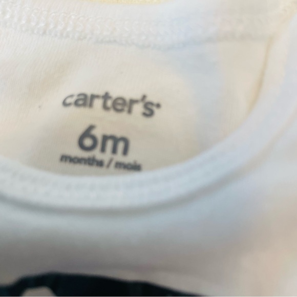 Bb Boy Clothes 6-9months - Picture 3 of 8